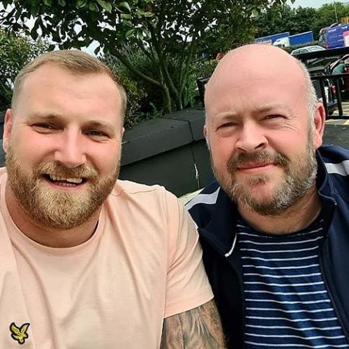 06:57:54 GMT+0100 (WAT)