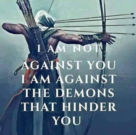 09:49:52 GMT-0500 (EST)