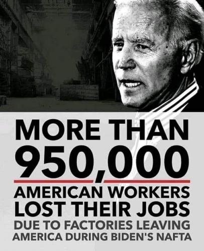 15:05:06 GMT-0600 (CST)