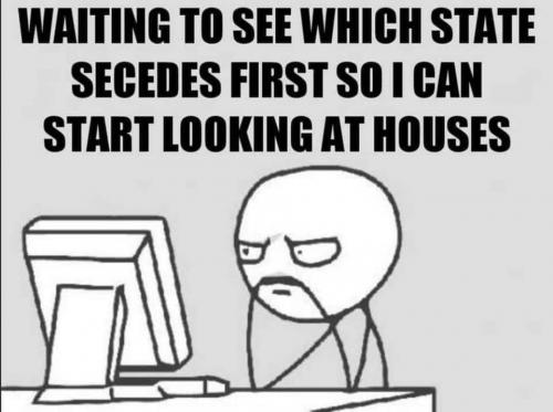 133430016_2953260514891844_2391685933223554972_n