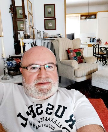 23:25:47 GMT+0100 (WAT)