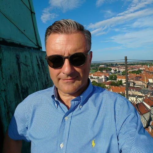 02:23:18 GMT+0100 (WAT).image