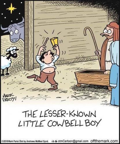 08:18:29 GMT-0500 (EST)