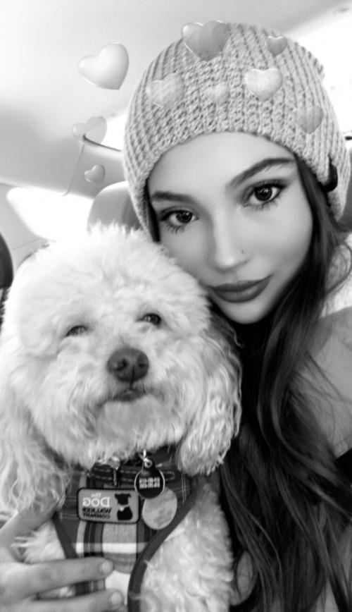 17:21:46 GMT+0100 (WAT).image