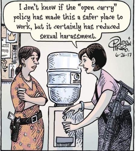 11:55:45 GMT-0600 (CST)