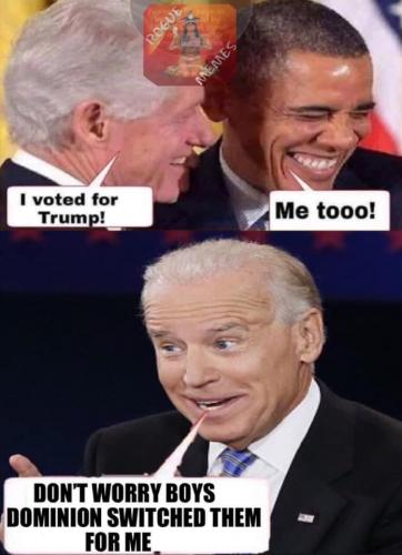 11:11:50 GMT-0500 (EST).image