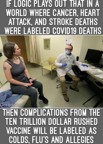 13:27:17 GMT-0500 (EST).image