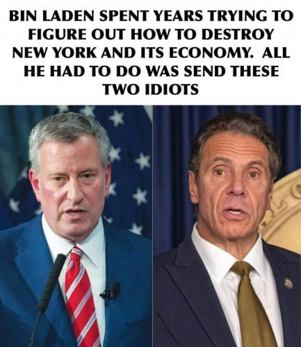 15:06:18 GMT-0600 (CST)