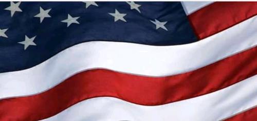 00:33:42 GMT+0100 (WAT)