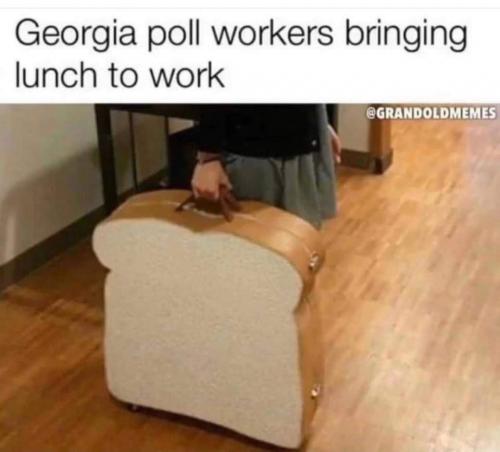 06:43:31 GMT-0500 (EST)