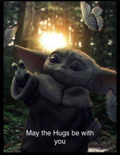 15:41:28 GMT-1000 (HST).image