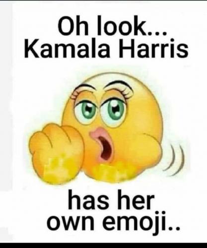 08:23:25 GMT-0600 (CST).image