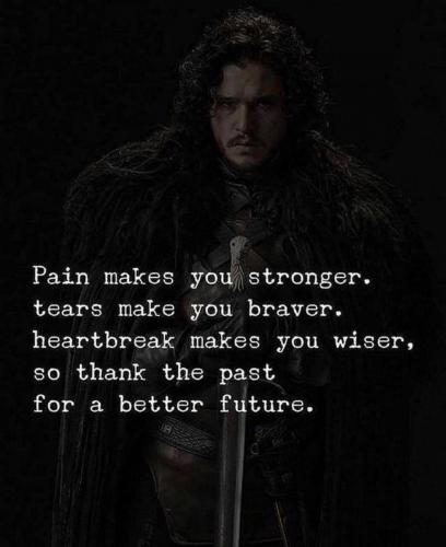 15:32:56 GMT-0600 (CST).image