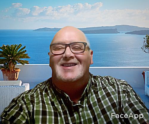 21:47:33 GMT+0000 (GMT)