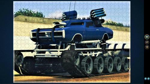 QVZkYzFIVEh5RUQ2eGFiLQ