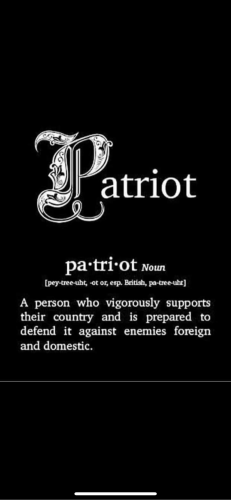 15:14:51 GMT-0500 (EST).image