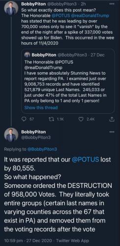 07:39:09 GMT-0500 (EST)