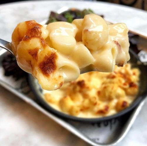 tumblr_12ae5ddb009bc5819fb4f6cfa980520e_8b317b2c_540