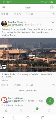 16:12:49 GMT-0800 (PST)