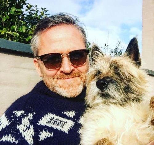 18:18:10 GMT+0100 (WAT).image