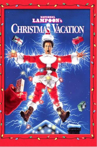 00:49:46 GMT-0500 (EST)