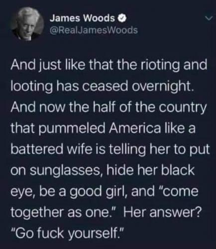 14:20:14 GMT-0600 (CST)