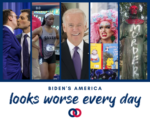 12:03:23 GMT-0500 (EST).image