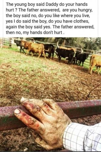 07:08:35 GMT-0600 (CST).image