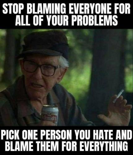 15:34:56 GMT-0700 (MST).image