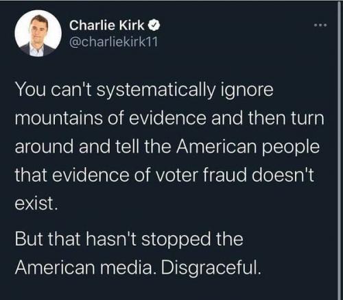 129717787_3687913244600042_8099427921214215089_n