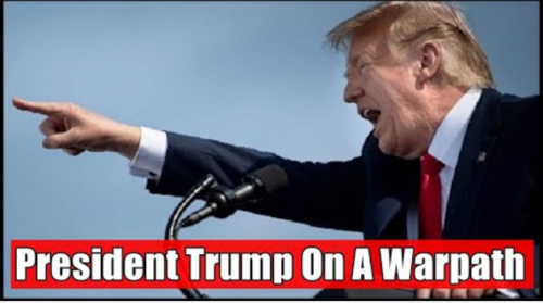 14:48:35 GMT+0100 (WAT).png