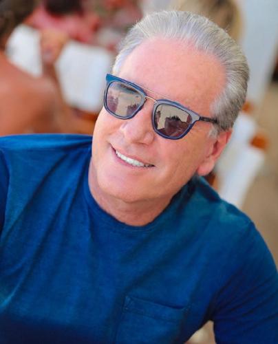 03:39:19 GMT+0100 (WAT)