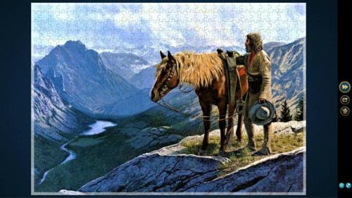 QVZjTGI1SDlaOVlKbzM0bA