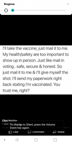 08:59:17 GMT-0500 (EST)