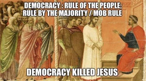 11:26:58 GMT-0600 (CST).image