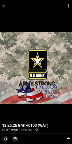 09:12:38 GMT-0600 (CST)