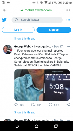 Screenshot_20201218-212930