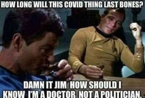 023F86C6-F325-4B4A-9632-94107333E39C-434-000000A57DDFF0A4