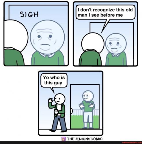 04:50:30 GMT-0600 (CST).image