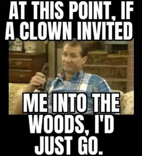 22:29:49 GMT-0800 (PST).image