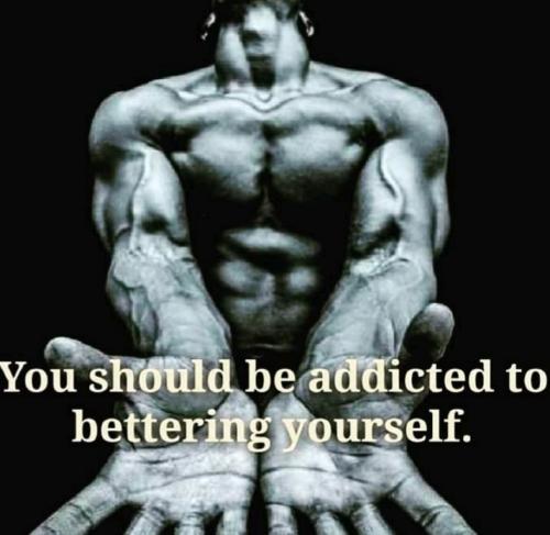 11:19:34 GMT-0700 (MST)