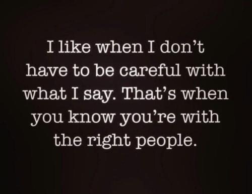 06:05:00 GMT+1000 (AEST)