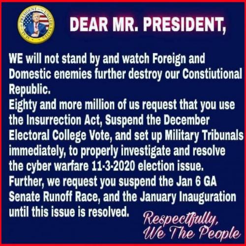 21:57:39 GMT-0500 (EST)