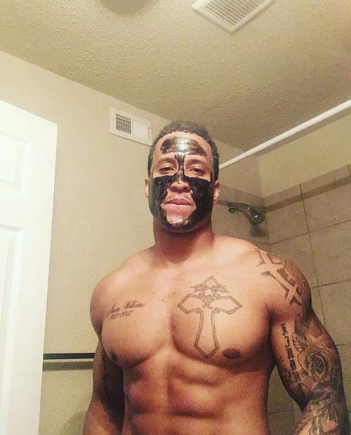 10:02:48 GMT+0100 (WAT).image