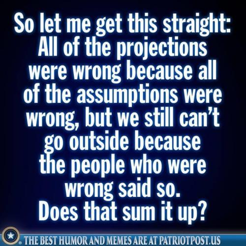 E81393E8-767A-4158-905F-4CD138B9FC39-7916-000005E03A348BC8