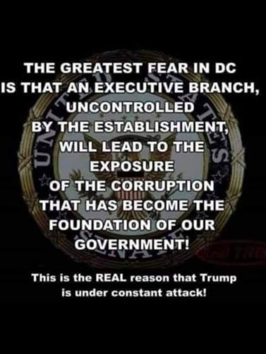 10:30:21 GMT-0400 (AST)