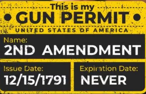 21:34:17 GMT-0500 (EST)