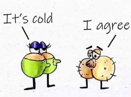 13:51:23 GMT-0500 (EST)