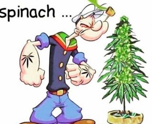 18:33:16 GMT-0600 (CST)