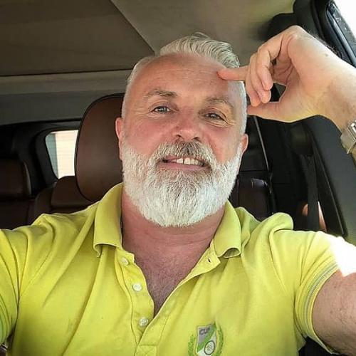 12:03:06 GMT+0100 (WAT)